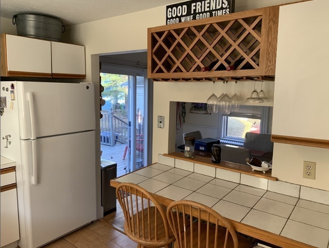 Photo - 49 Jerome Ave