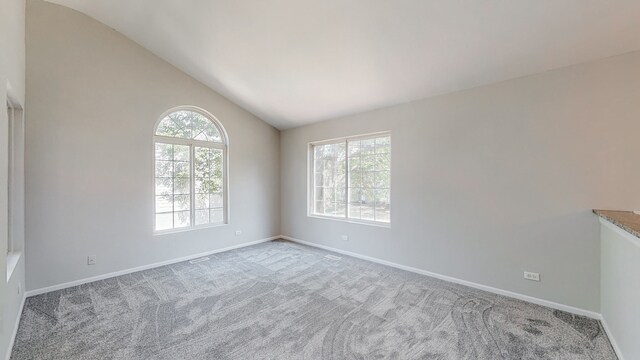 Photo - 1860 Middlebury Dr Unit 1860