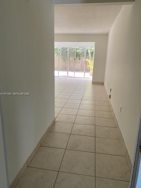 Photo - 2539 S Bayshore Dr Unit 222AR