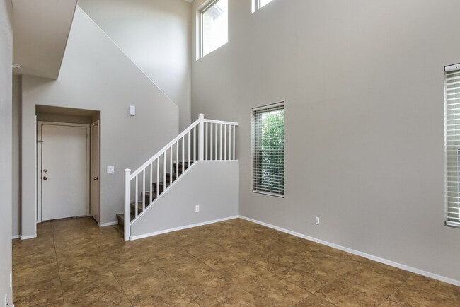 Photo - 16806 S Magenta Rd