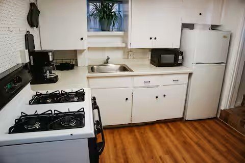 Photo - 2337 E 12th Ave Unit 3