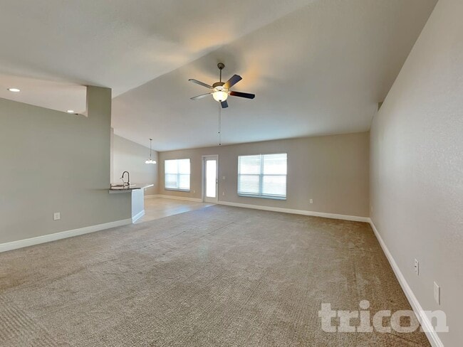 Photo - 1599 Lemon Ave