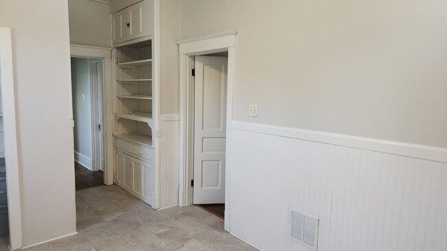 Photo - 3721 Iowa Ave