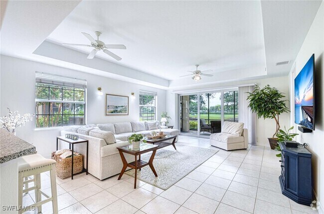 Building Photo - 8649 Champions Point Unit 1201 Rental