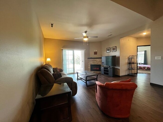 Photo - $1,625 | 2 Bedroom, 2 Bathroom CONDO | Pet Friendly* | Available for August 1st, 2026 Move In!