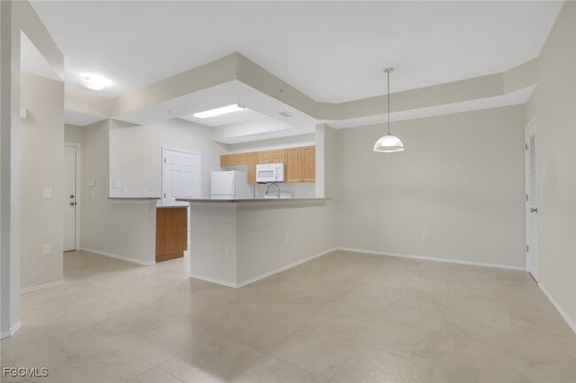 Photo - 9025 Colby Dr Unit 2111