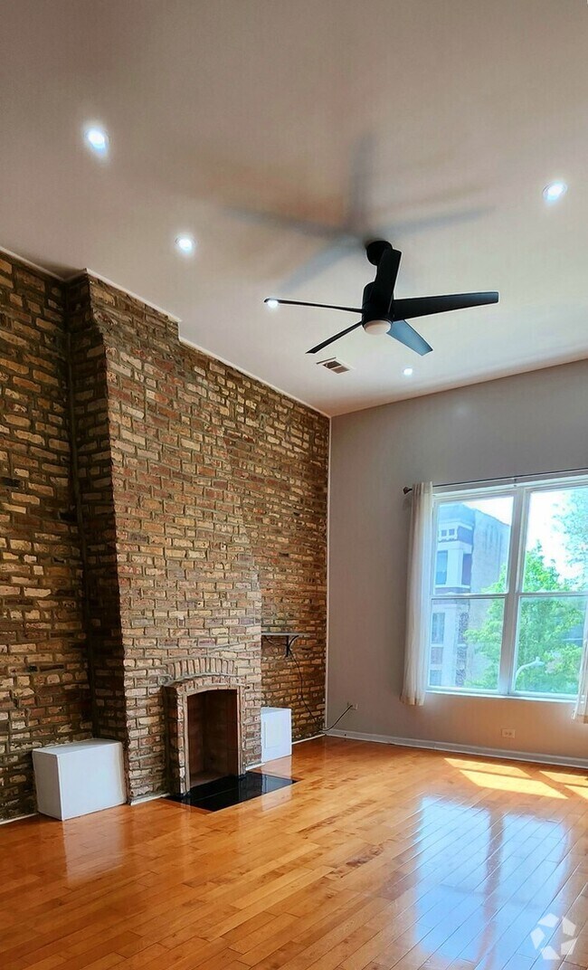 Bronzeville Houses for Rent Chicago IL 39 Houses