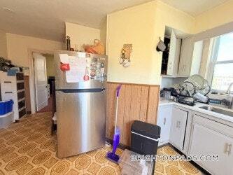 Photo - 20R Winship St