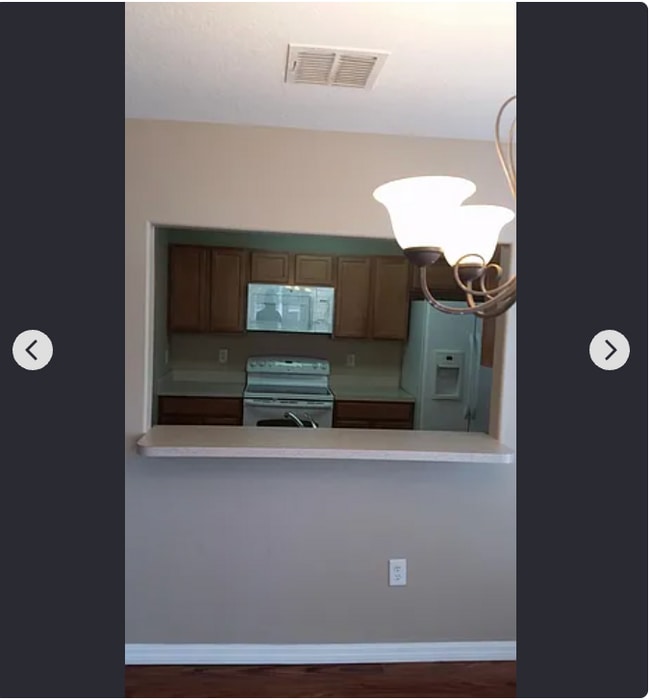 Photo - 5463 Limestone Ln