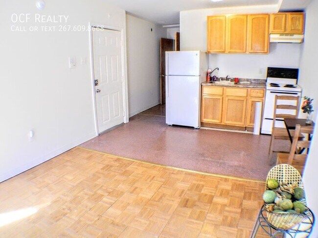 Photo - 1534 S 4th St Unidad 2nd Floor