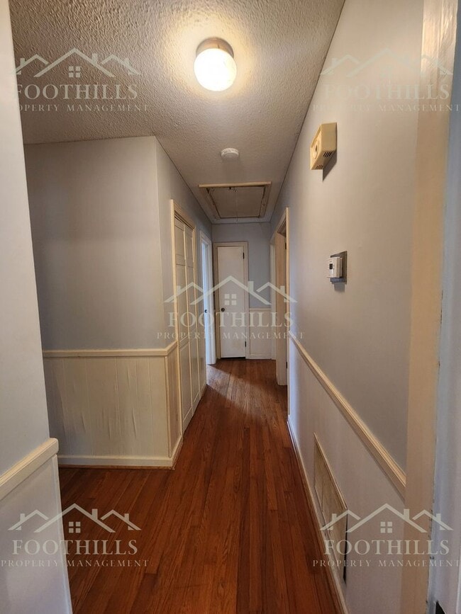 Photo - 2013 Boul Hts