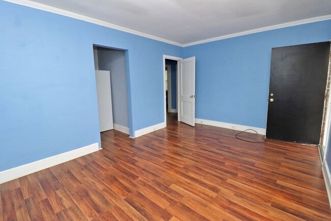 Photo - Cozy 2-Bedroom Duplex in Southeast Columbia – Brandon Acres!