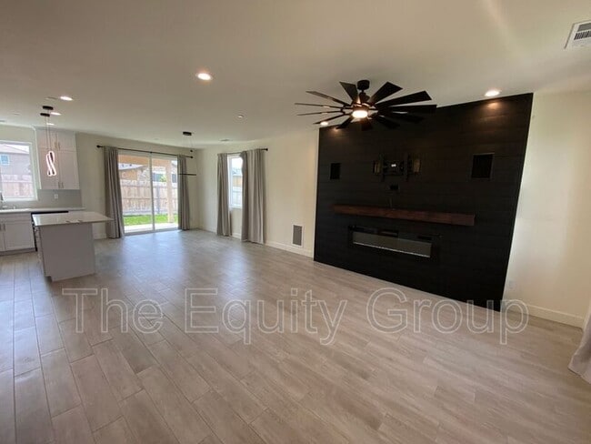 Photo - 3731 W Nellis Ave