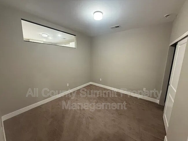 Photo - 2729 W 28th Ave