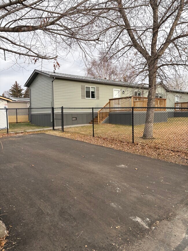 Photo - Maple Oak Ridge