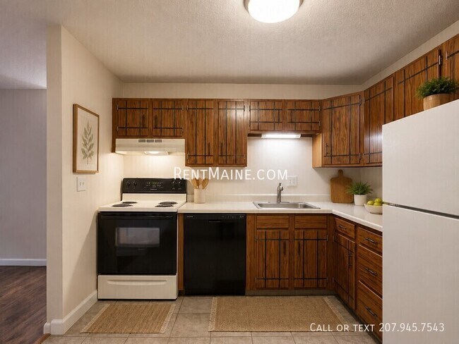 Photo - 10 Tall Pines Dr Unit 21