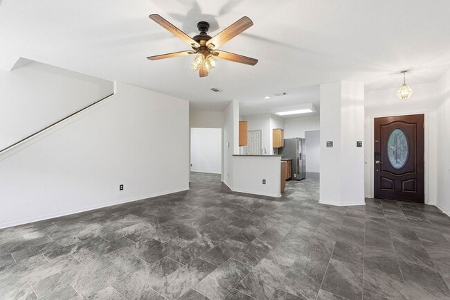 Photo - 15330 Day Trip Trail