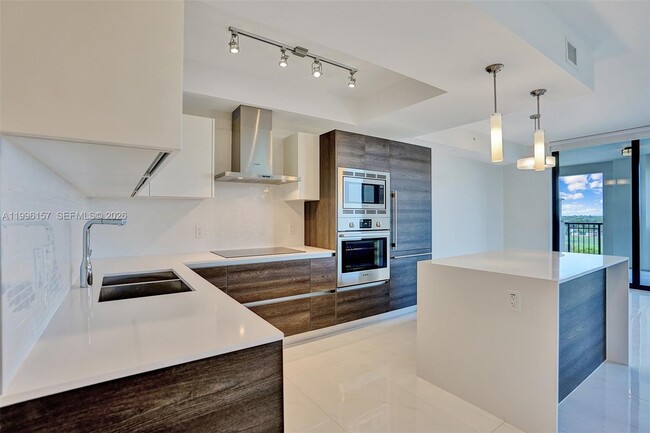 Photo - 301 Altara Ave Unit 617