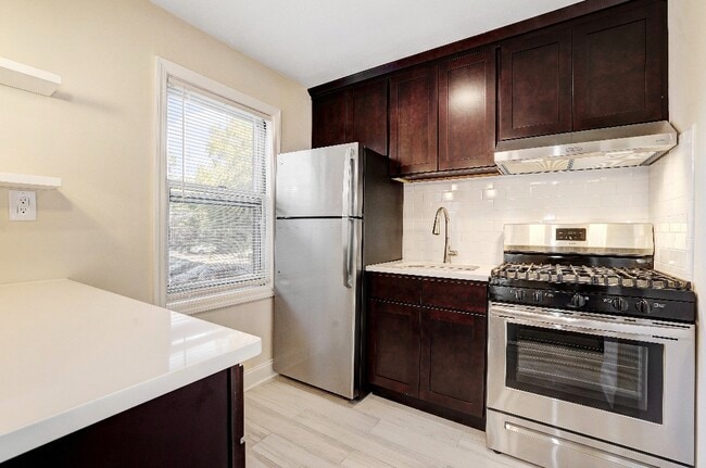 Photo - Lockwood Village