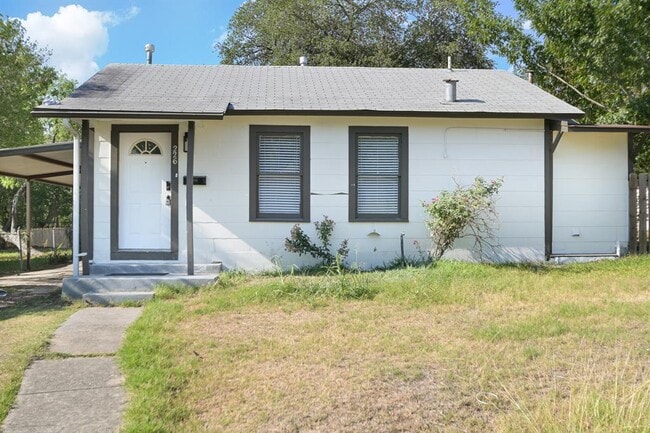 Photo - 309 Buhler Dr Casa