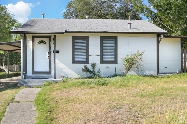Building Photo - 309 Buhler Dr Rental