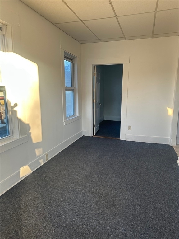 Photo - 205 Bussey St Apartment Unit 101