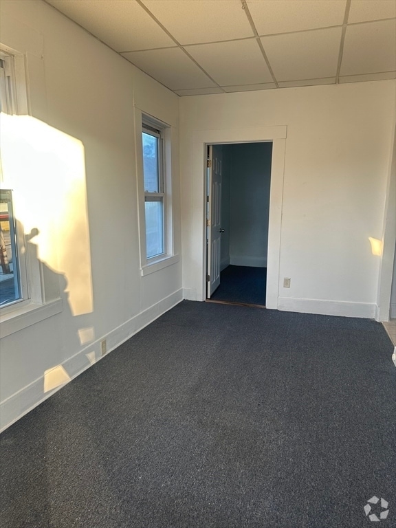 Building Photo - 205 Bussey St Unit 101 Rental