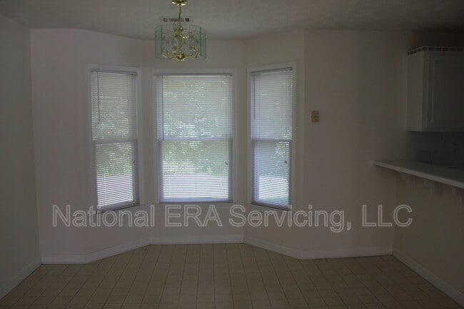 Photo - 30 Allen Oaks Way