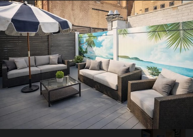 Photo - E. 75th St, 5th Ave Unidad 5