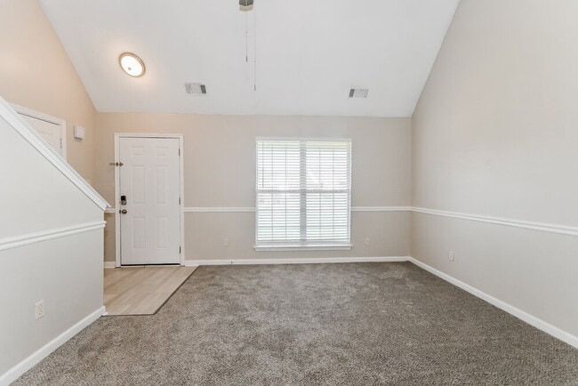 Photo - 4895 Copper Valley Cove Casa