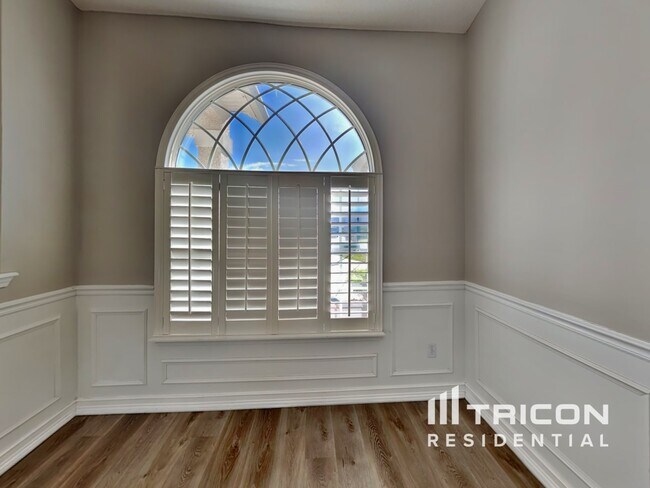 Photo - 2968 Majestic Oaks Ln