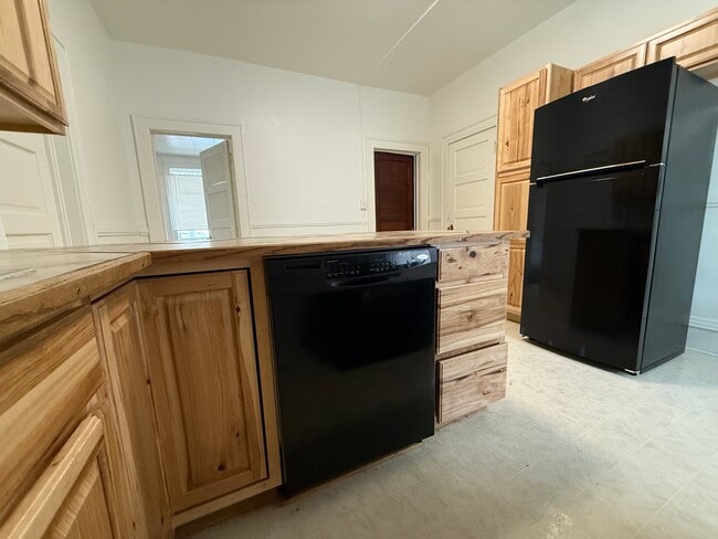 Photo - 146 W Aluminum St Unit 146 A bottom left