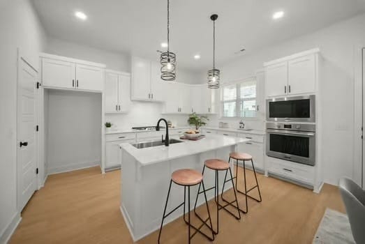 Photo - 3705 SW Daybreak Blvd