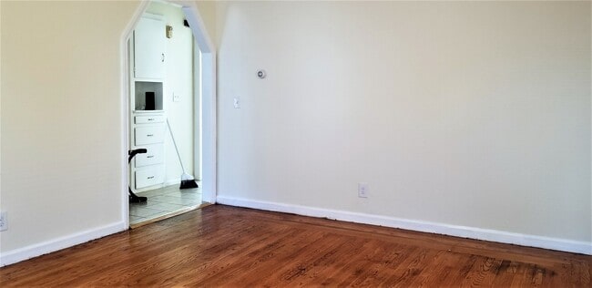 Photo - 60 Admiral St