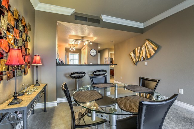 Photo - 230 E Flamingo Rd