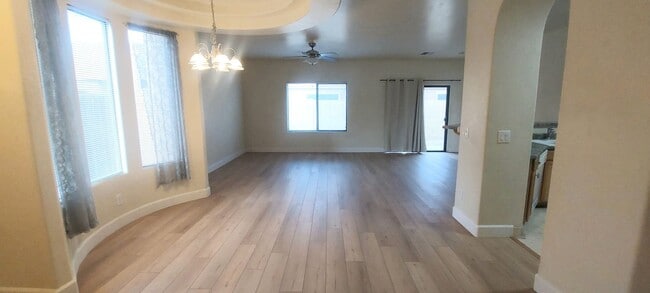 Photo - BEAUTIFUL 3BED 2BATH HOME LOCATED NEAR BAS...
