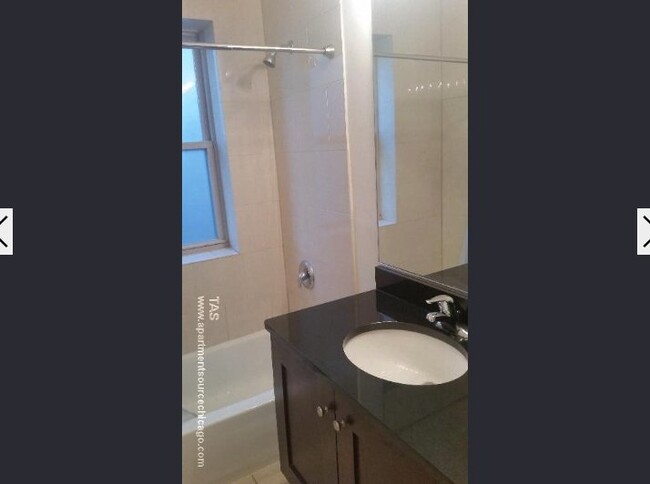 Photo - 3814 N Sheffield Ave Unit 3