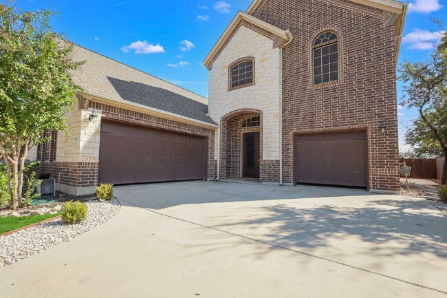 Photo - Beautiful 4-Bedroom Home in Stevens Ranch – Walking Distance to Northside ISD Schools!