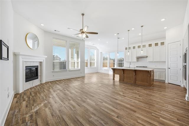 Photo - 3008 Armstrong Ave