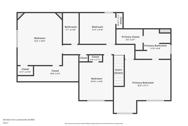 Photo - 655 Simon Ive Dr