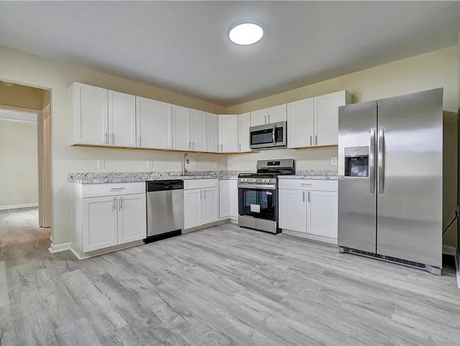 Photo - 1029 Ferry Plantation Rd