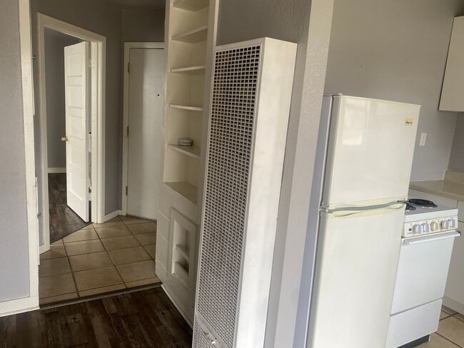 Photo - Cozy 1 Bed 1 Bath Duplex Near ACU