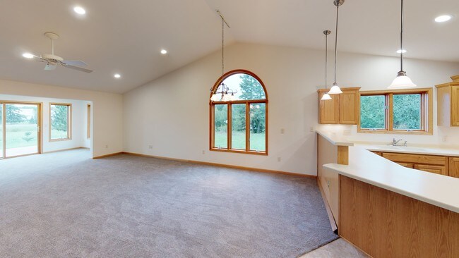 Photo - 5680 W Arrowhead Rd