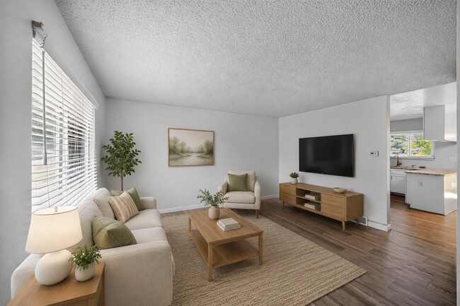 Photo - 8729 W 75th Pl