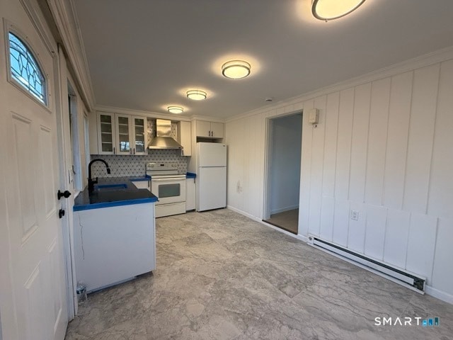 Photo - 615 E Main St