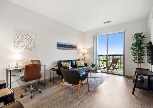 Photo - 5022 American Pkwy Unit ID1377385P