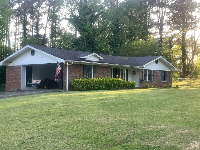 Building Photo - 3320 W Stewart Mill Rd Rental