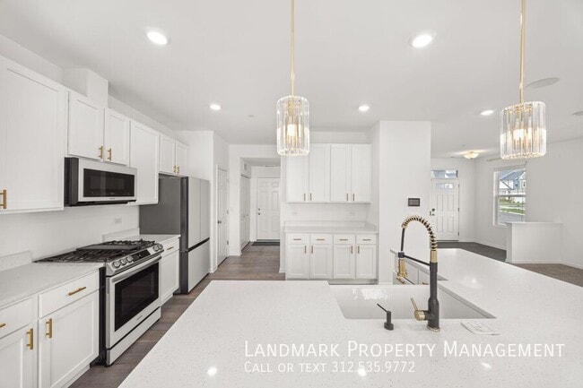 Photo - 16318 Wheatgrass St