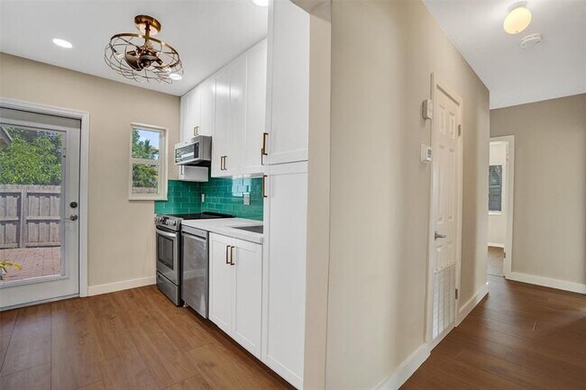 Photo - 1222 14th Ct S
