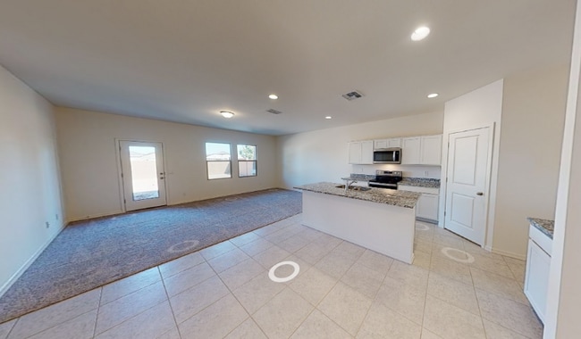 Photo - 13258 E Sunflower Ln